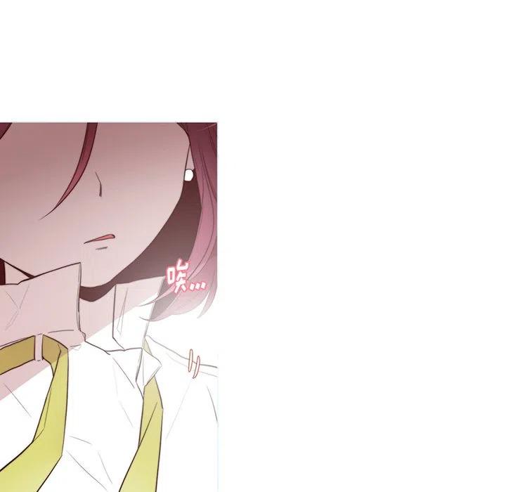 447