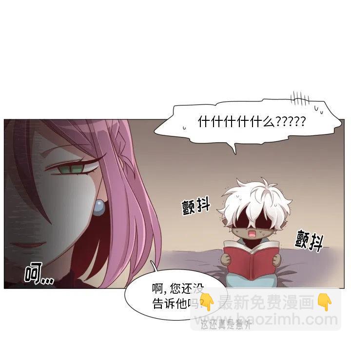4817