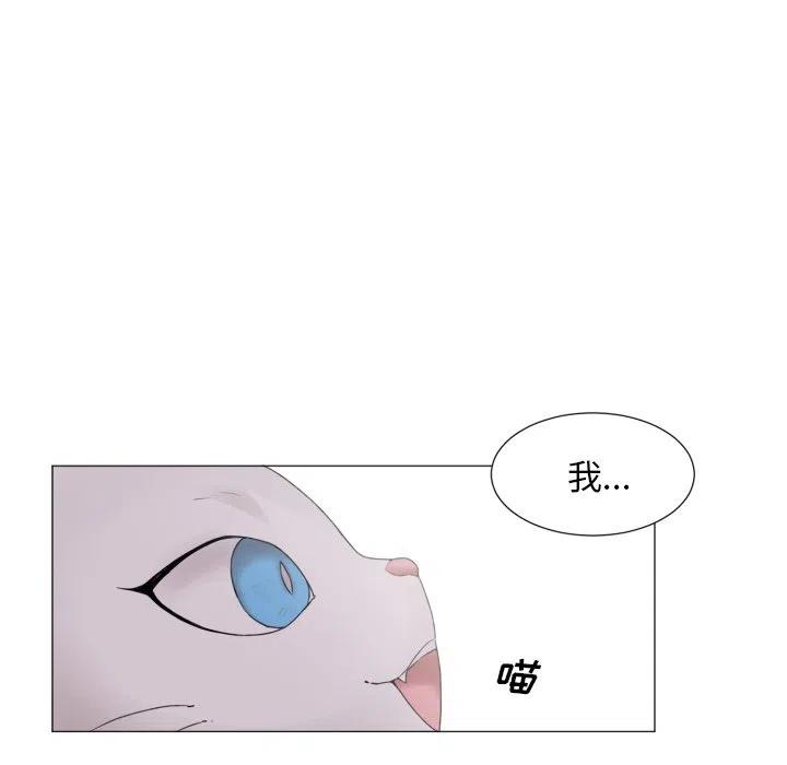 4825