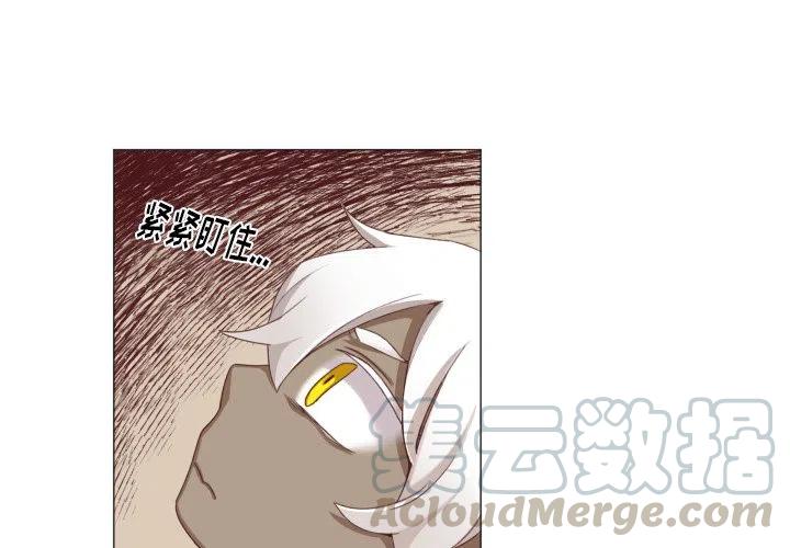 483