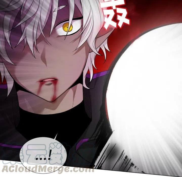 5824