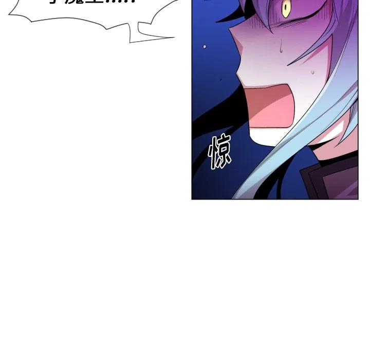5829