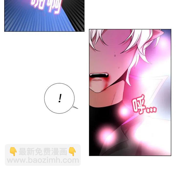 5840