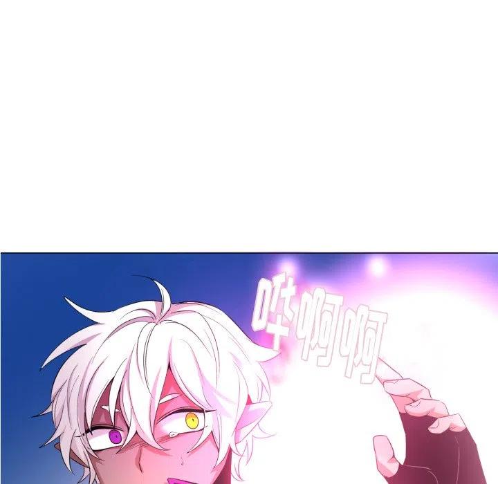 5841