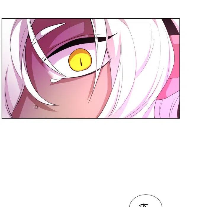 5843