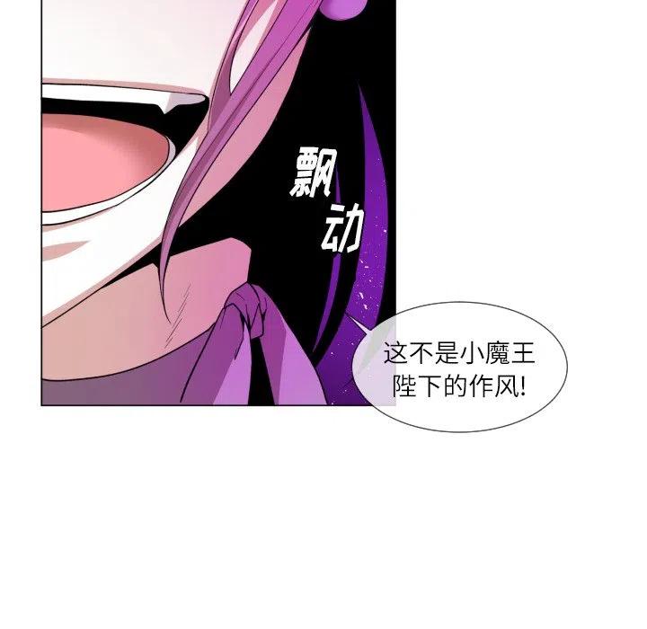 5846