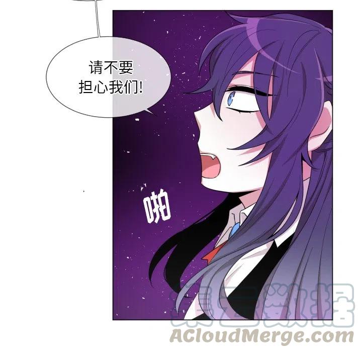 5864