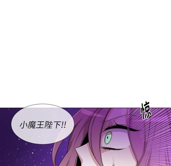 5935