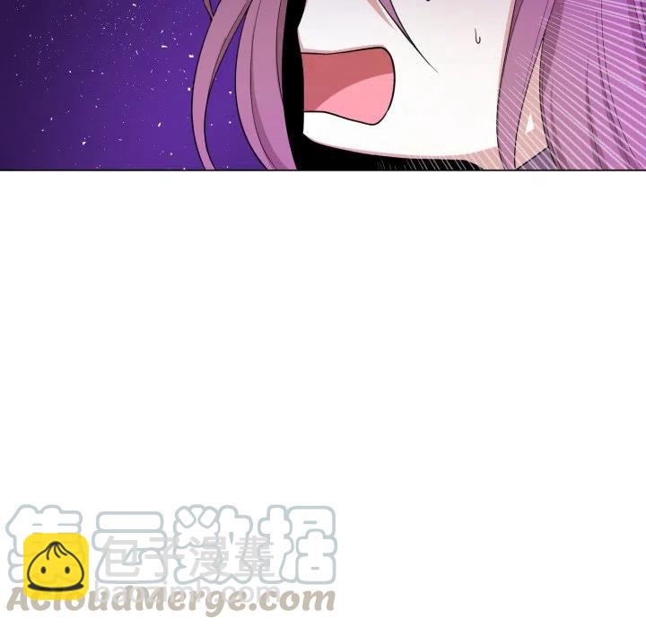 5936