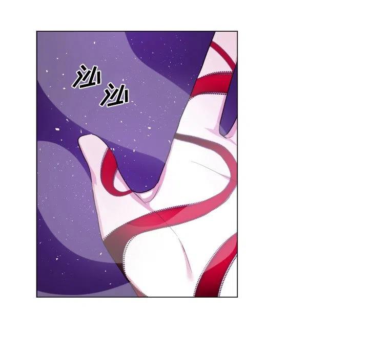 5937
