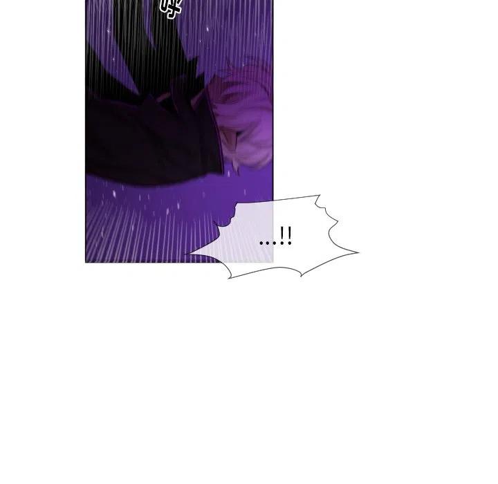 5940