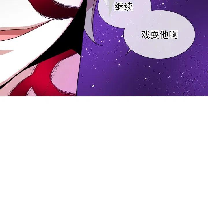 5954