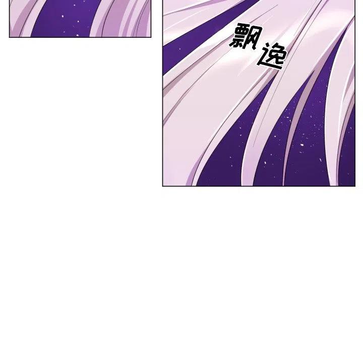 5957