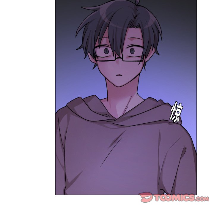 第 64 话 [完结]13