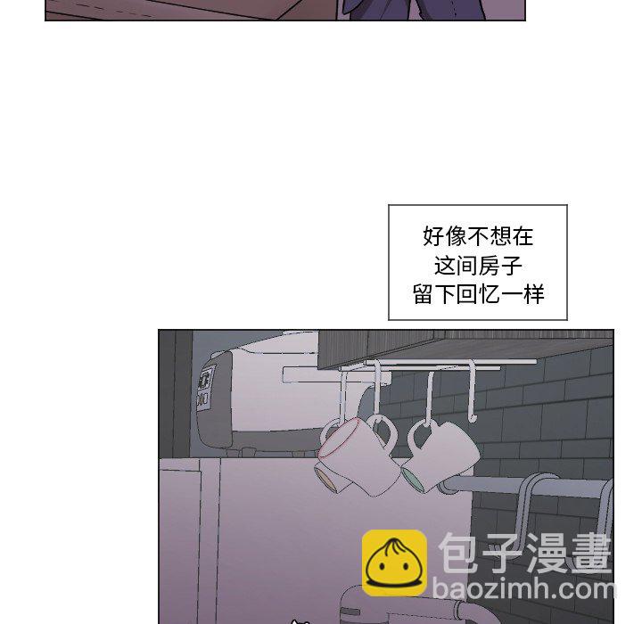第 64 话 [完结]19