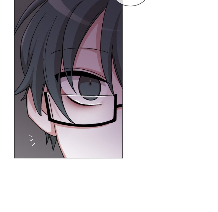 第 64 话 [完结]23