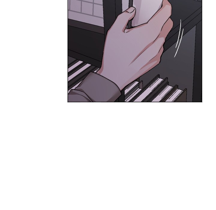 第 64 话 [完结]27