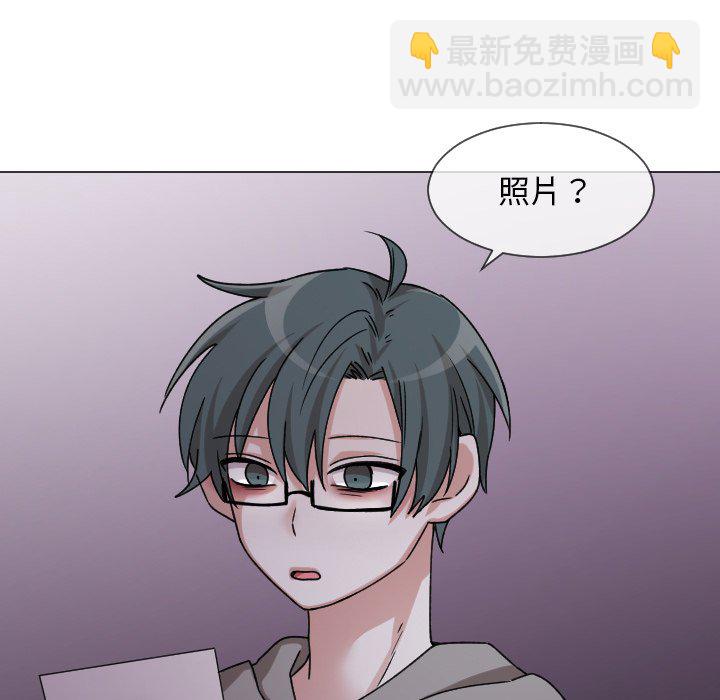 第 64 话 [完结]28