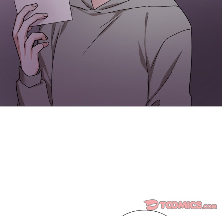 第 64 话 [完结]29