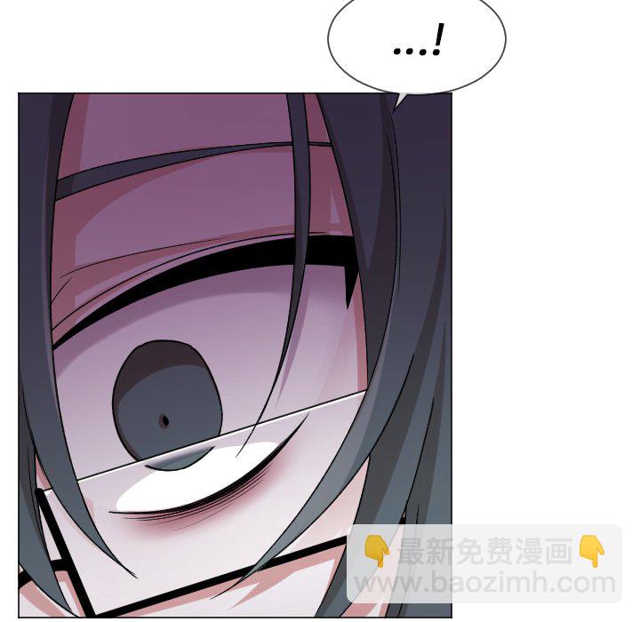 第 64 话 [完结]30