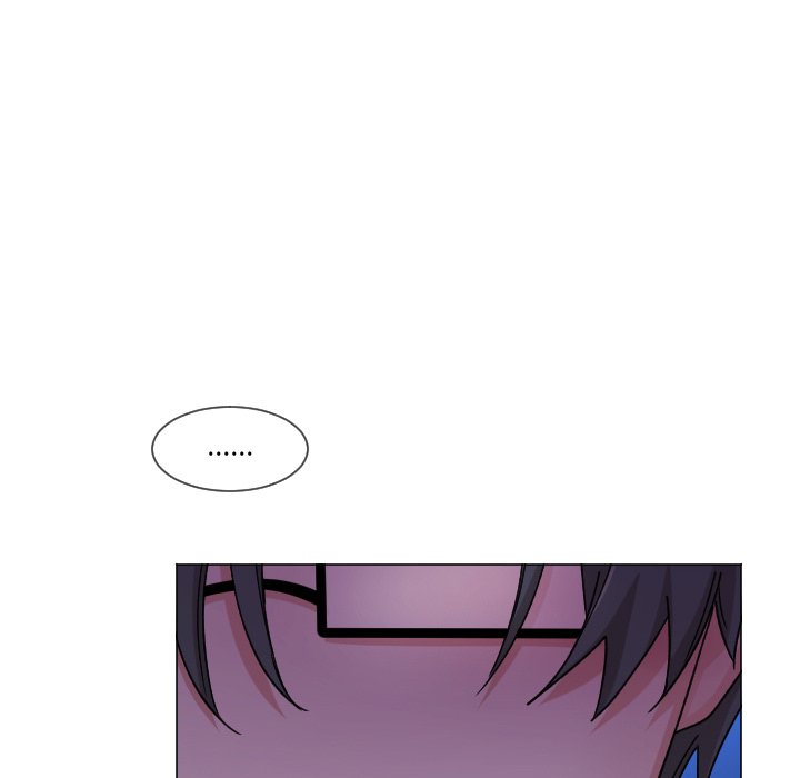 第 64 话 [完结]31