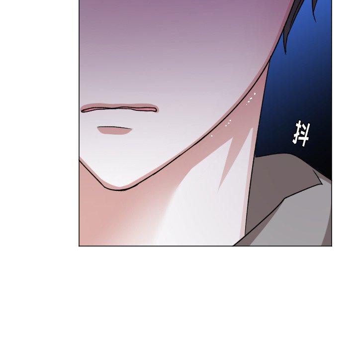 第 64 话 [完结]32