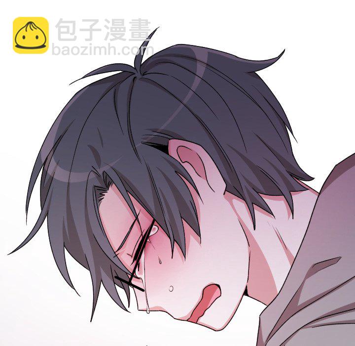第 64 话 [完结]35