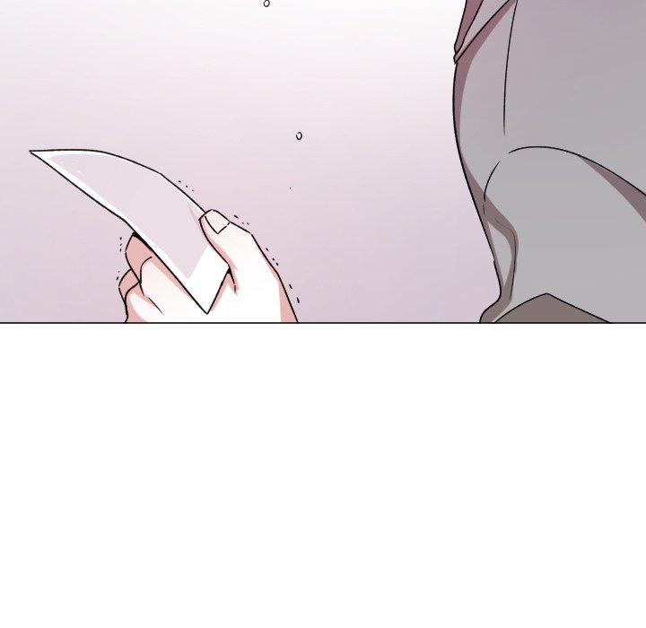 第 64 话 [完结]36