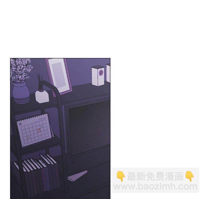 第 64 话 [完结]4