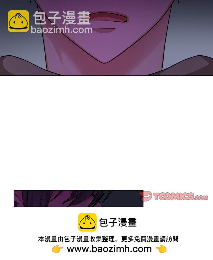 第 64 话 [完结]49