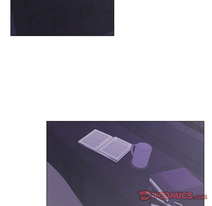 第 64 话 [完结]5