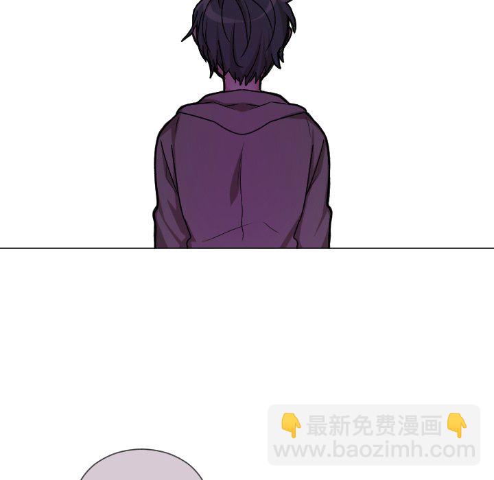 第 64 话 [完结]56