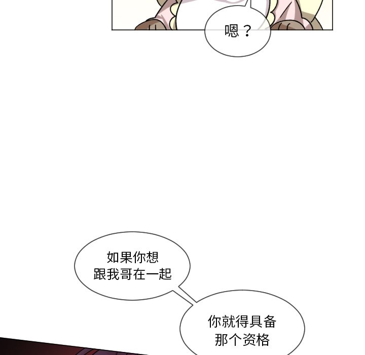 第 64 话 [完结]63