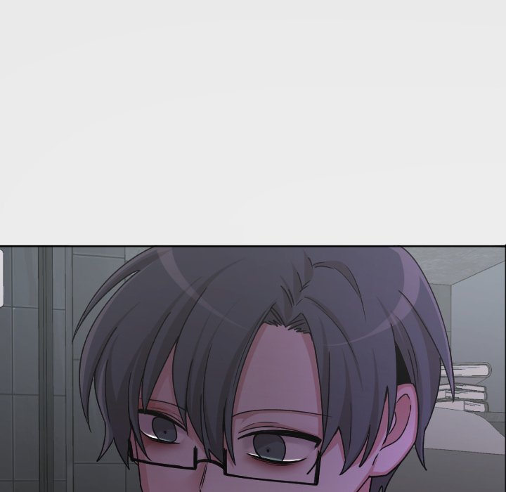 第 64 话 [完结]8