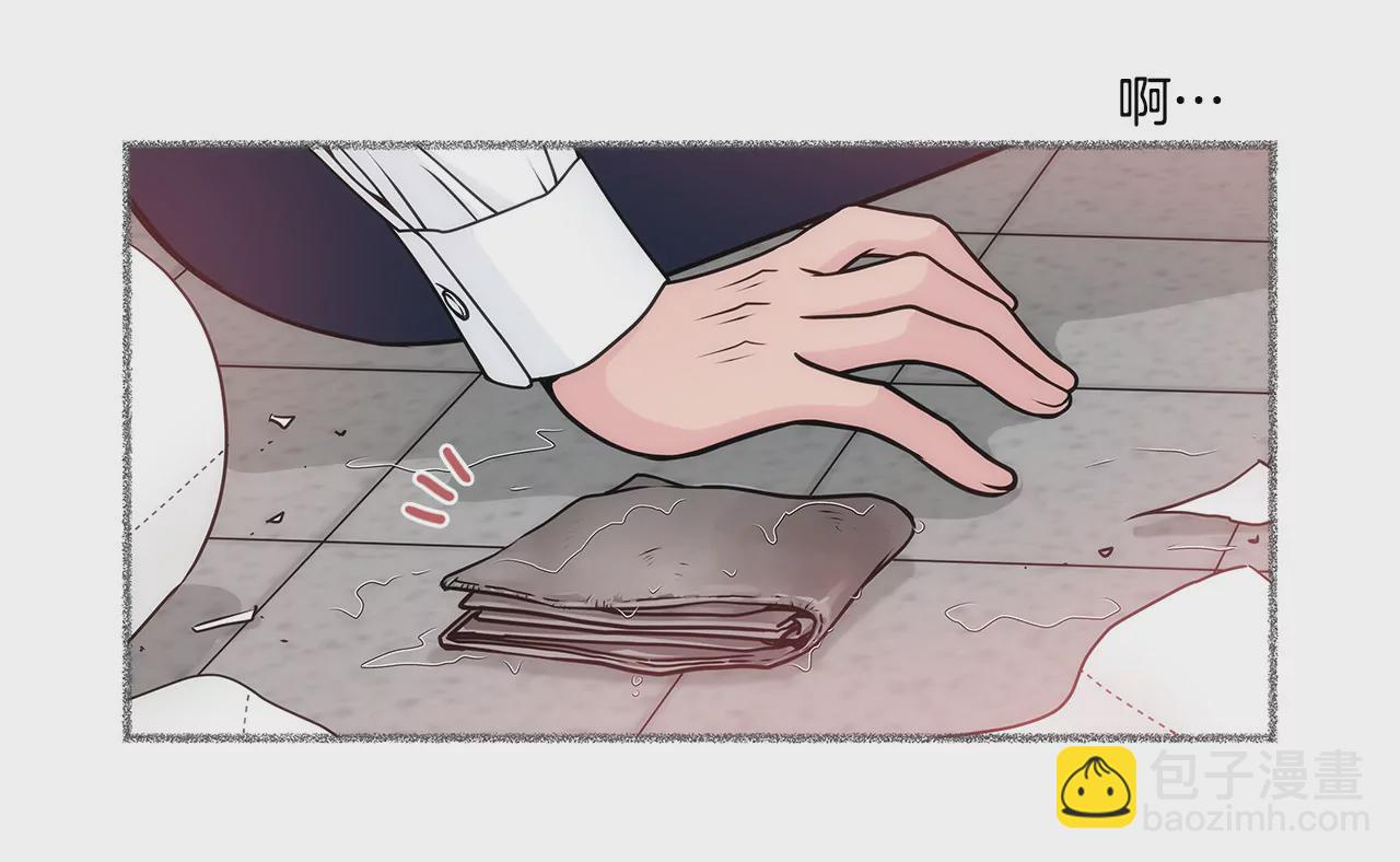 第49话 记忆28