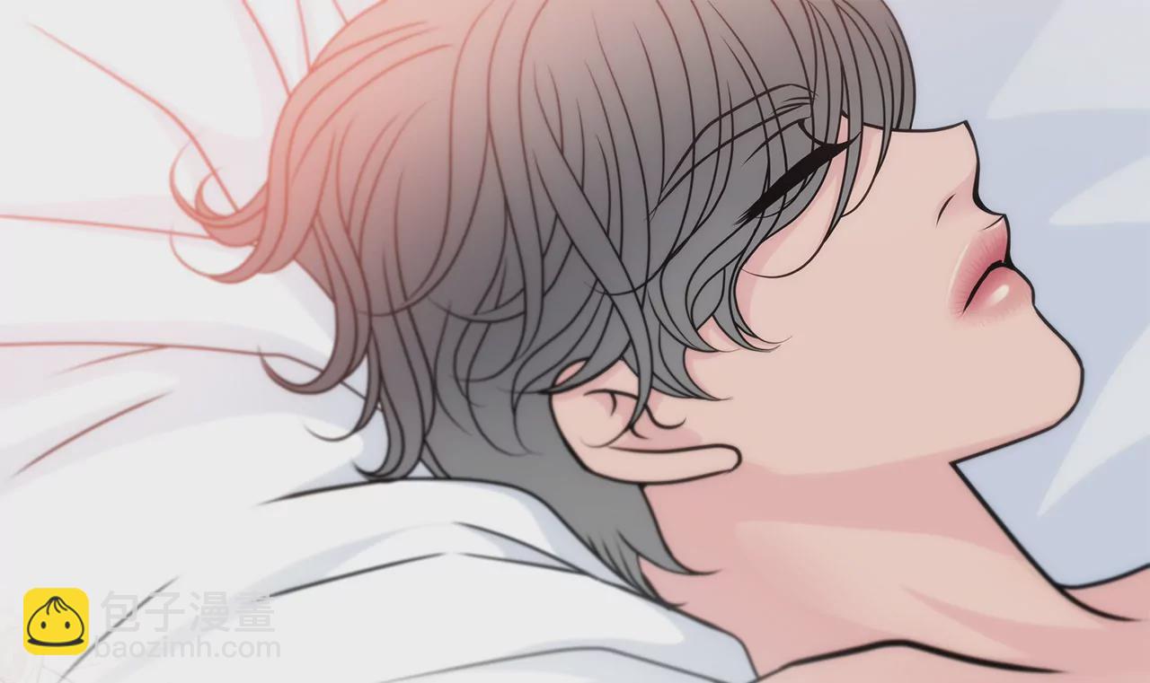 第49话 记忆7