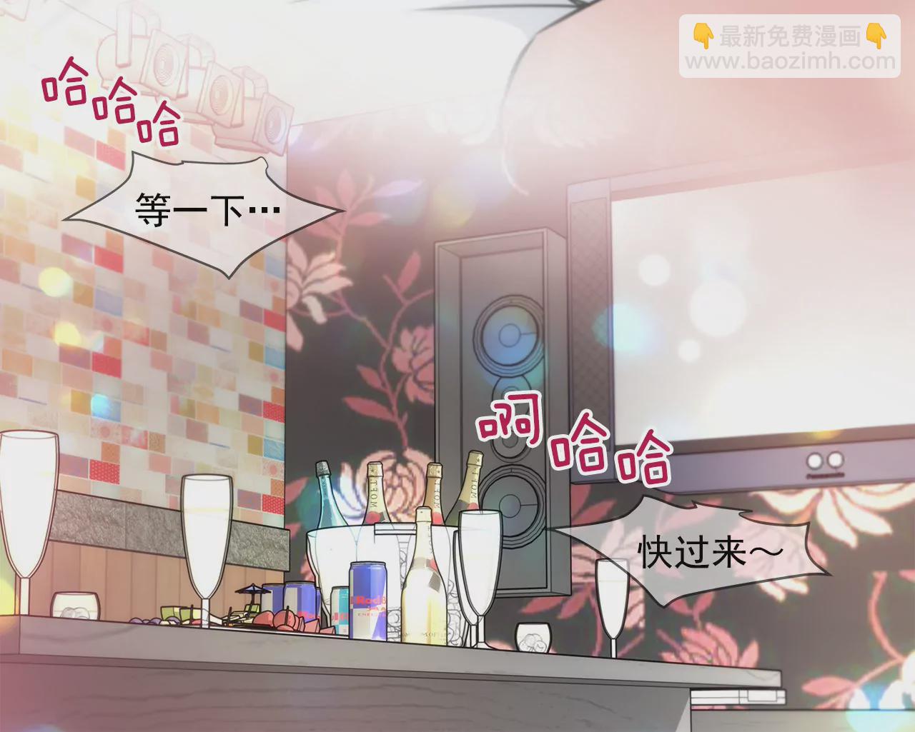 第49话 记忆8