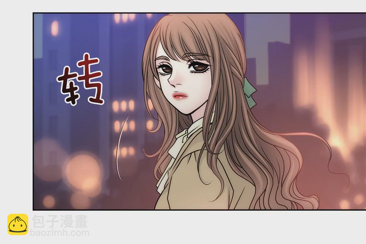 第57话 打工16