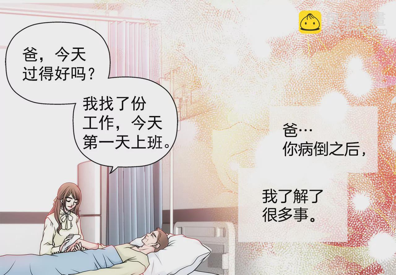 第57话 打工20