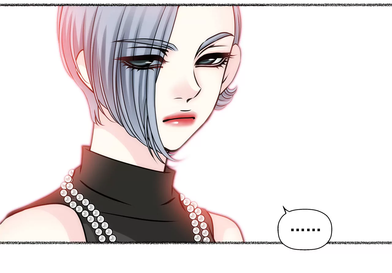 第57话 打工27