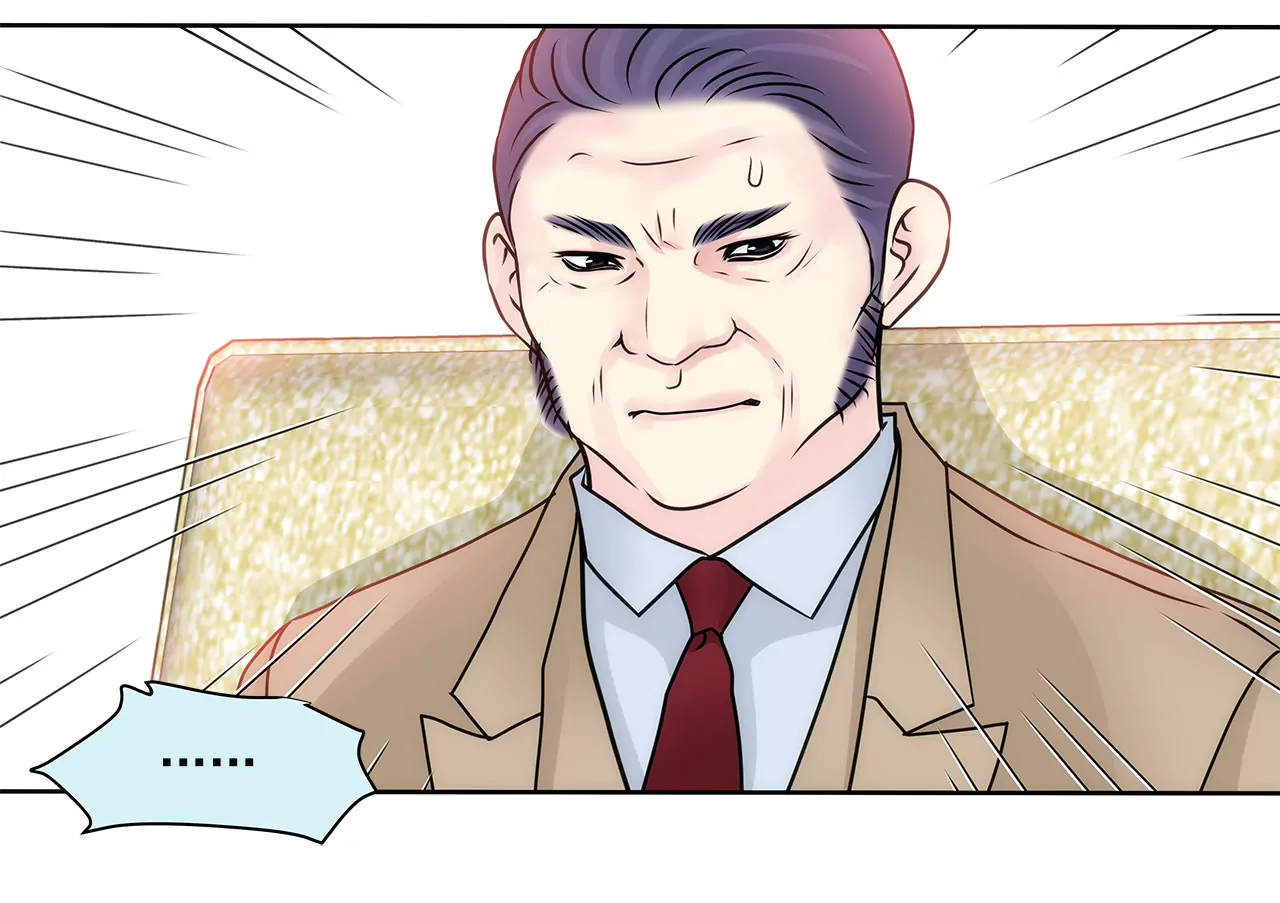 第100话 这是…20