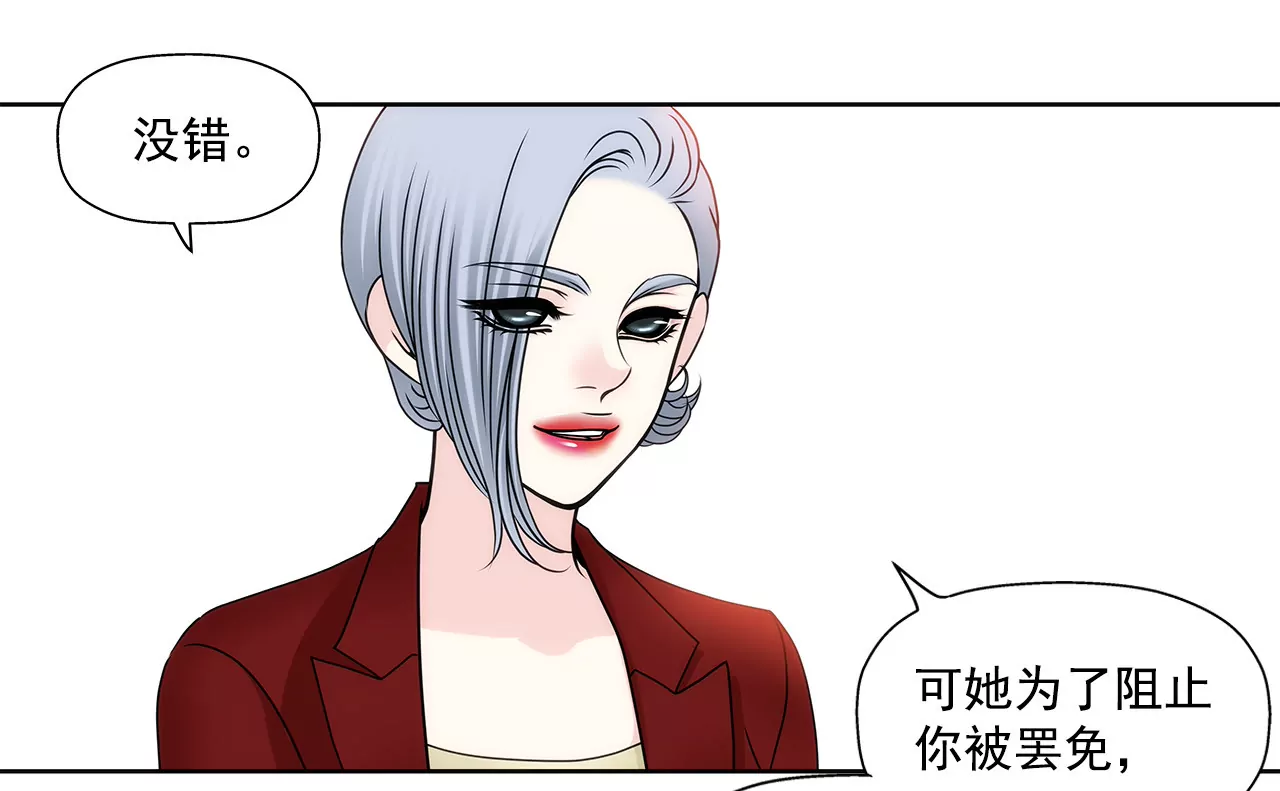 第129话 庆祝18