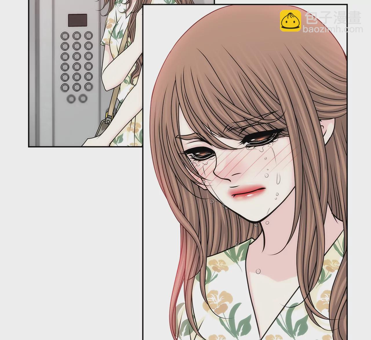 第165话 危机29