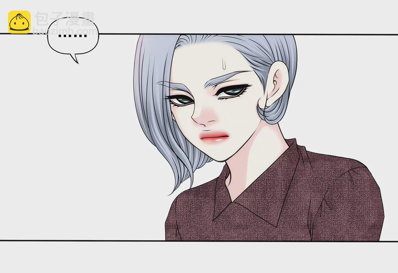 第172话 没有背叛14