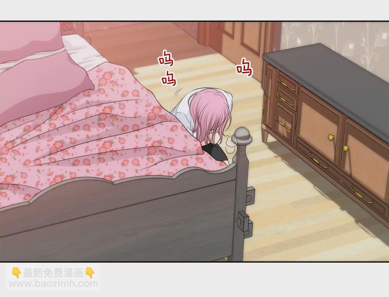 第216话 殴打24