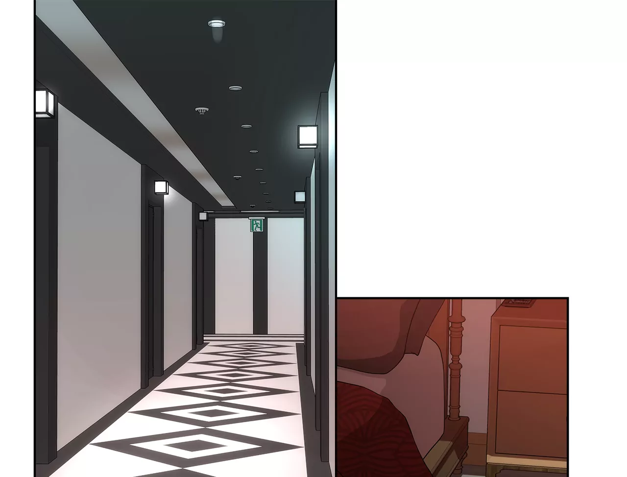 第253话 心意相通4