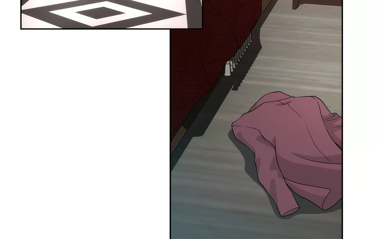 第253话 心意相通5