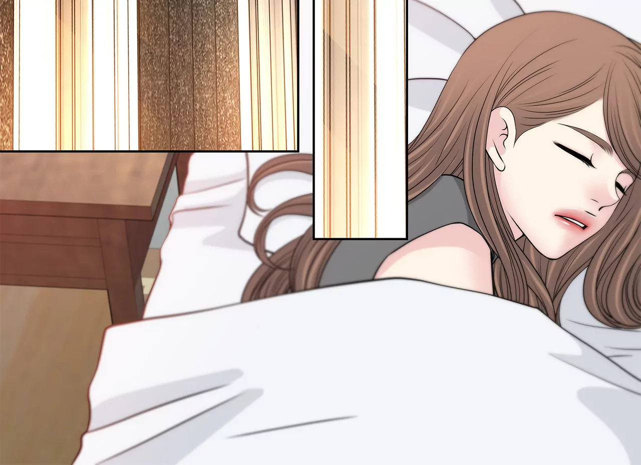 第255话 做个好妈妈14