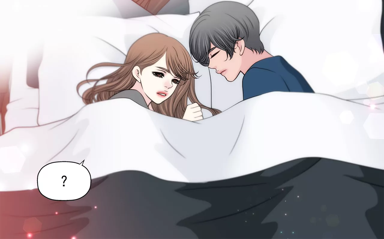 第255话 做个好妈妈16