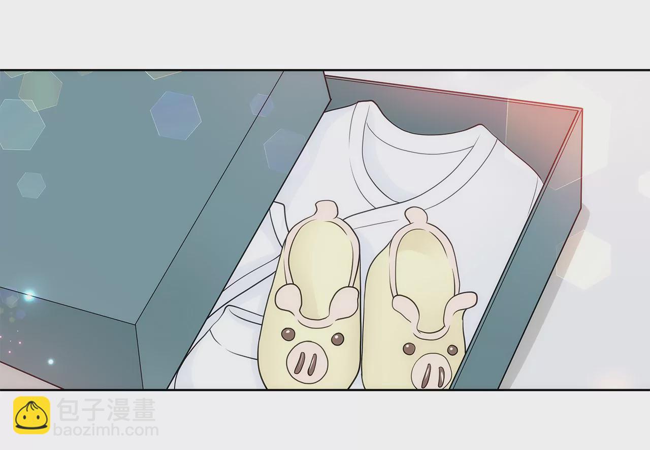 第255话 做个好妈妈25